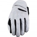Five Gloves Sport City Woman's Glove Five Gloves Sport City Woman's Glove